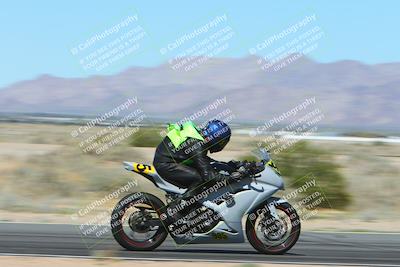 media/May-11-2024-SoCal Trackdays (Sat) [[cc414cfff5]]/5-Turn 8 Exit Speed Pans (915am)/